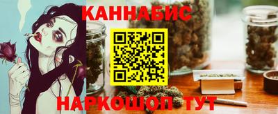 дживик Бийск