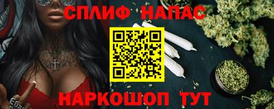 прущие грибы Берёзовский