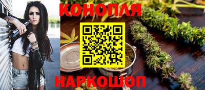 дживик Бийск