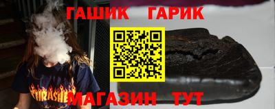 прущие грибы Берёзовский